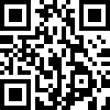https://imna.ir/x9Xgf