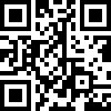 https://imna.ir/x8RsP