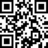 https://imna.ir/x6BLC
