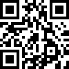 https://imna.ir/xbnnj