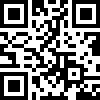 https://imna.ir/x9TP3