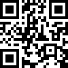 https://imna.ir/x8dFN