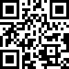 https://imna.ir/x8QRS