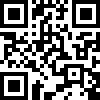 https://imna.ir/x5Gns