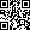 https://imna.ir/x7z2C