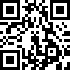https://imna.ir/x8Db4