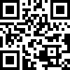 https://imna.ir/x7nXW