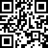 https://imna.ir/x8c7c