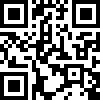 https://imna.ir/x6Gc2