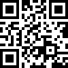 https://imna.ir/xb5fQ