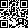 https://imna.ir/x7Z6C