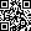 https://imna.ir/x95gH