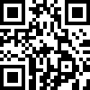 https://imna.ir/x8Mn6