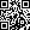 https://imna.ir/x8By3