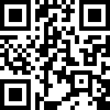 https://imna.ir/x9P32