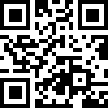 https://imna.ir/xbFbX