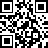 https://imna.ir/x9Sjt
