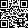 https://imna.ir/xb29f