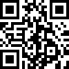 https://imna.ir/x77sr