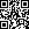 https://imna.ir/x7vrF