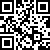 https://imna.ir/x9wDF