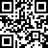 https://imna.ir/x7gHL