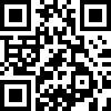 https://imna.ir/x7WjC