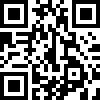 https://imna.ir/xbfcB