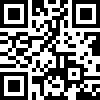 https://imna.ir/x9LRn