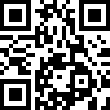 https://imna.ir/x8j4M