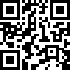 https://imna.ir/x7KfK