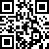 https://imna.ir/x9WgL