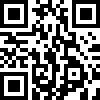 https://imna.ir/x9pcf