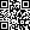https://imna.ir/x9MLk
