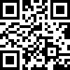 https://imna.ir/xbb5N