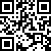 https://imna.ir/x9ScZ