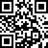 https://imna.ir/x7B4w