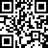 https://imna.ir/x8P4s