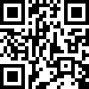 https://imna.ir/x8Dpv