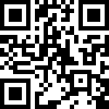 https://imna.ir/x8vQ6
