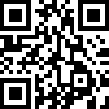 https://imna.ir/xbgFp