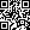 https://imna.ir/x7qxg