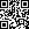 https://imna.ir/x7Xnf