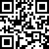 https://imna.ir/x8RGq