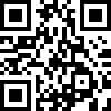 https://imna.ir/x9p8y