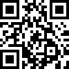 https://imna.ir/x7B8T