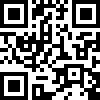 https://imna.ir/x6QmD