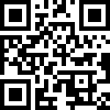 https://imna.ir/xbwFj
