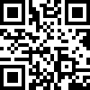 https://imna.ir/xkg3