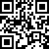 https://imna.ir/x7tTg